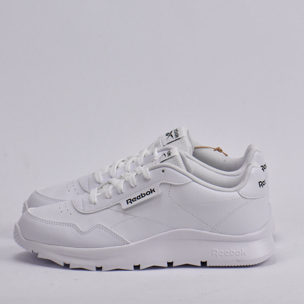 REEBOK RAMBLE WHITE/WHITE/BLACK 100209141
