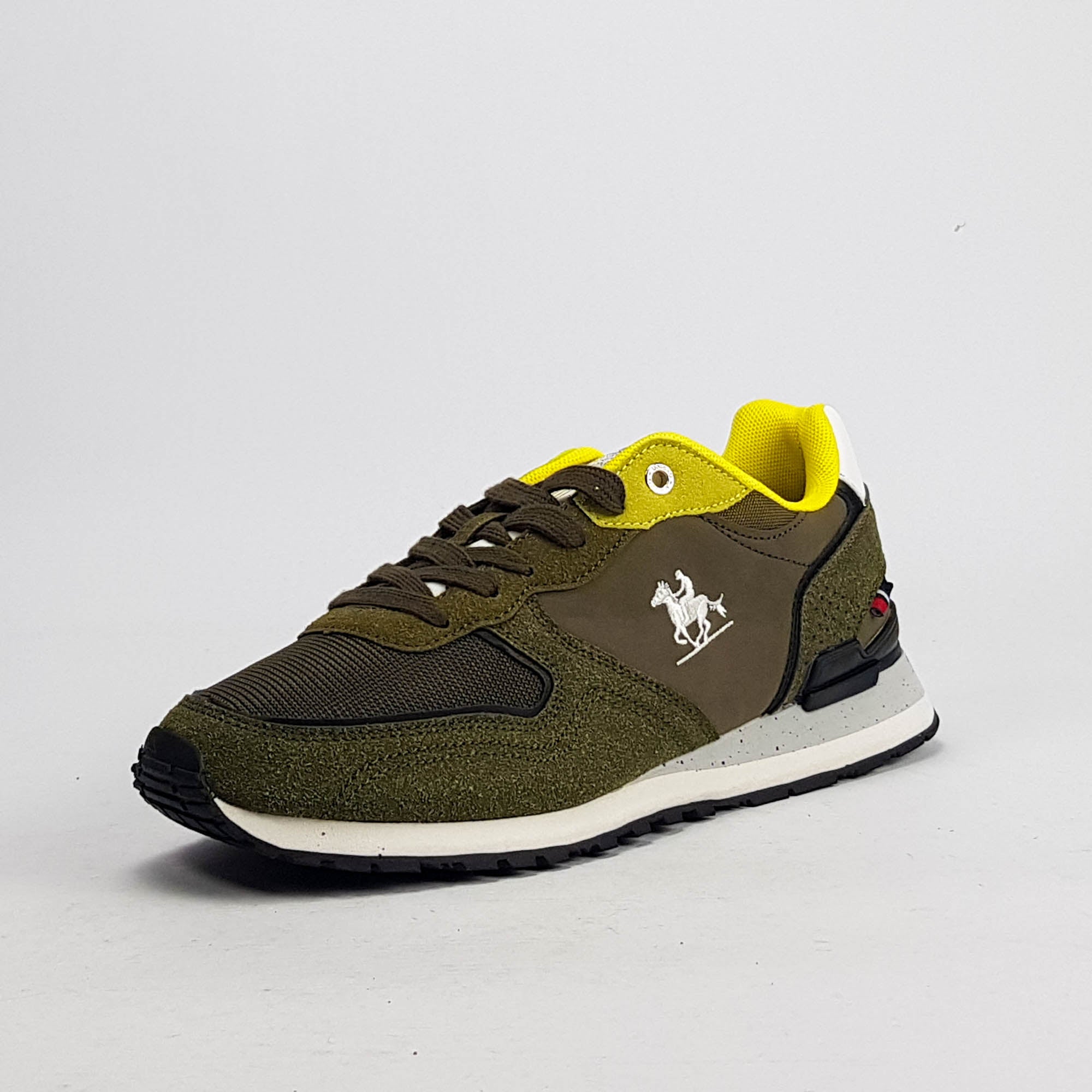 US POLO ARENA NBX GPM423500/7290