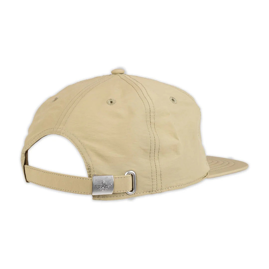 DOCKERS BASEBALL HAT \ 50016096249