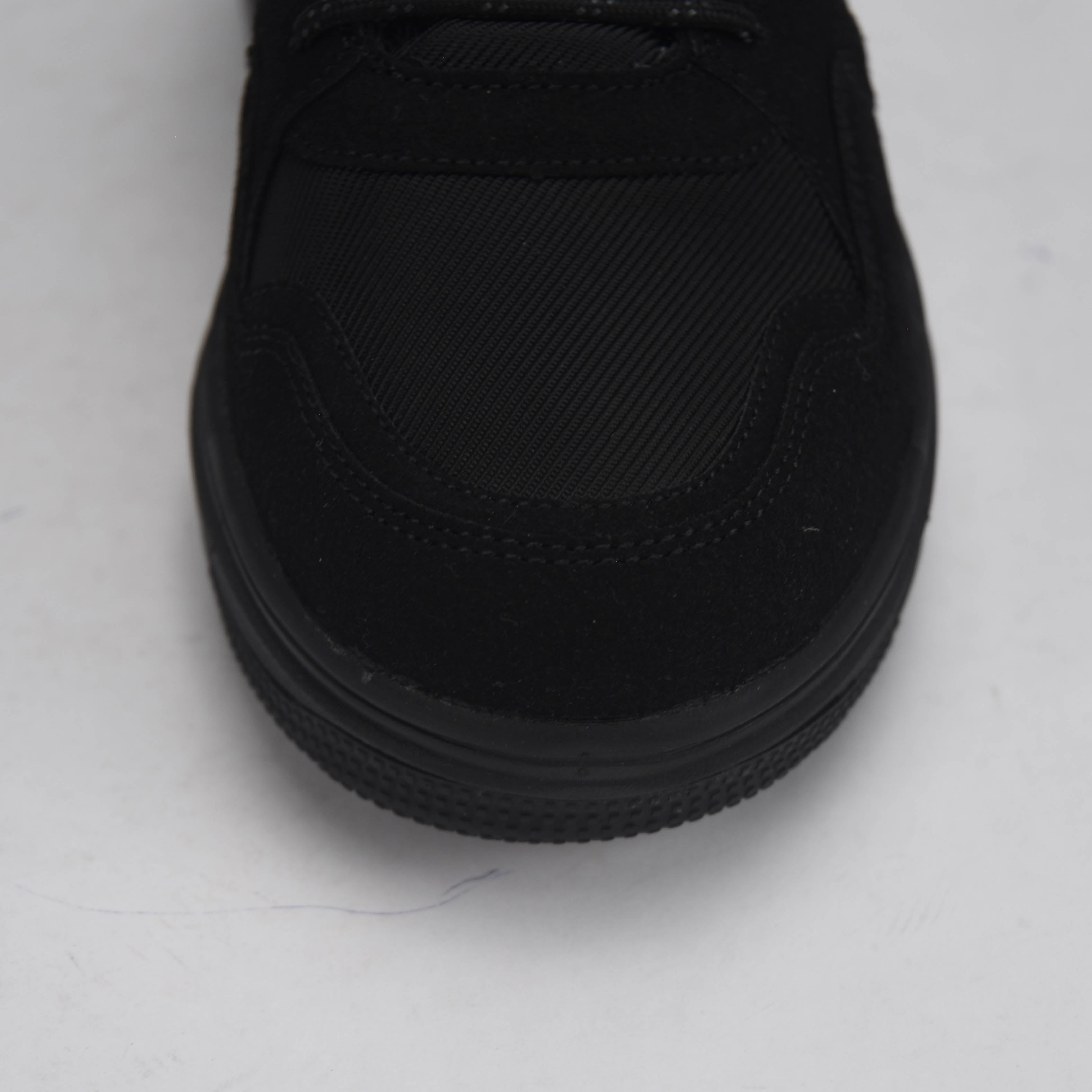 BASKET CHAMPION S22297-KK002