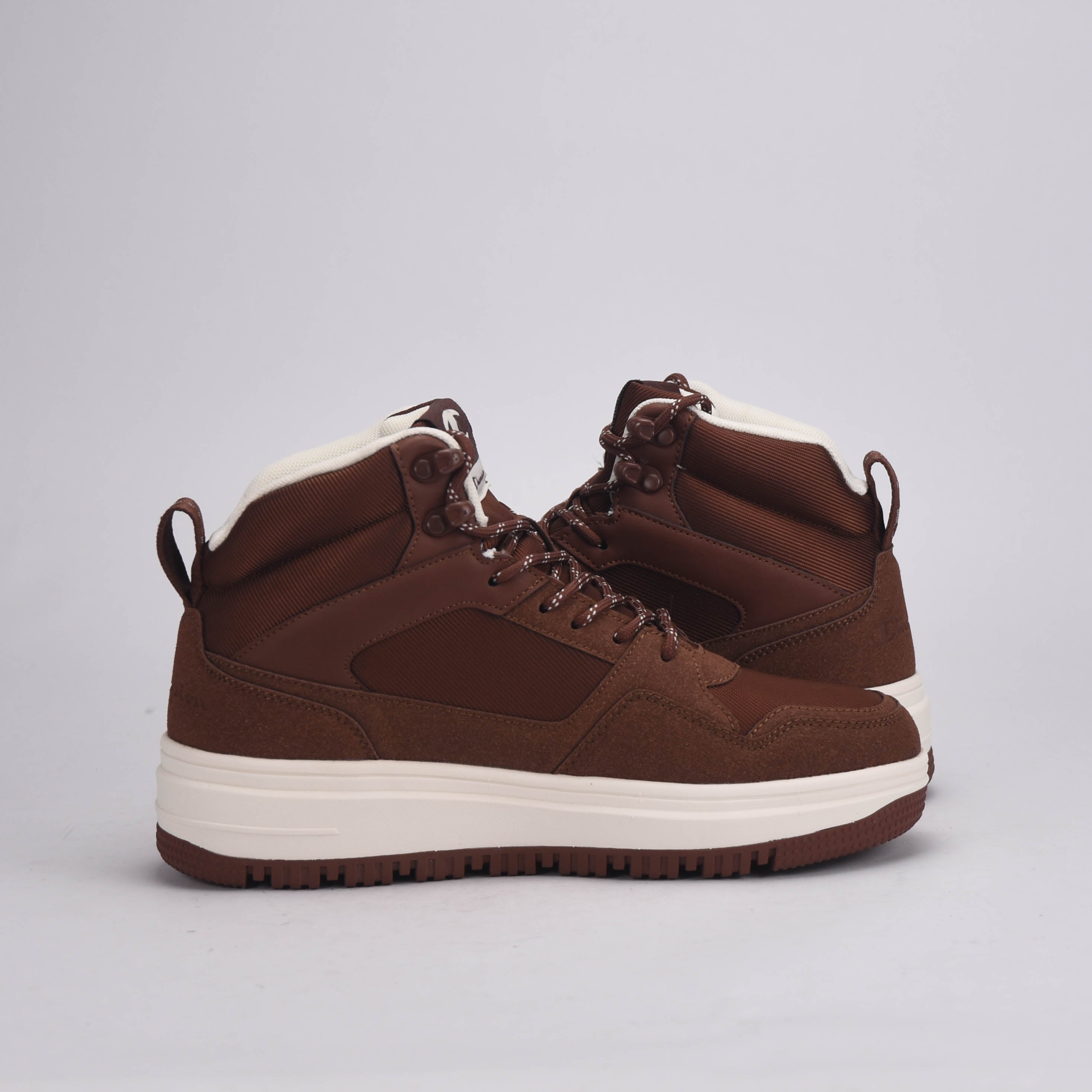 BASKET CHAMPION  S22298-MS561