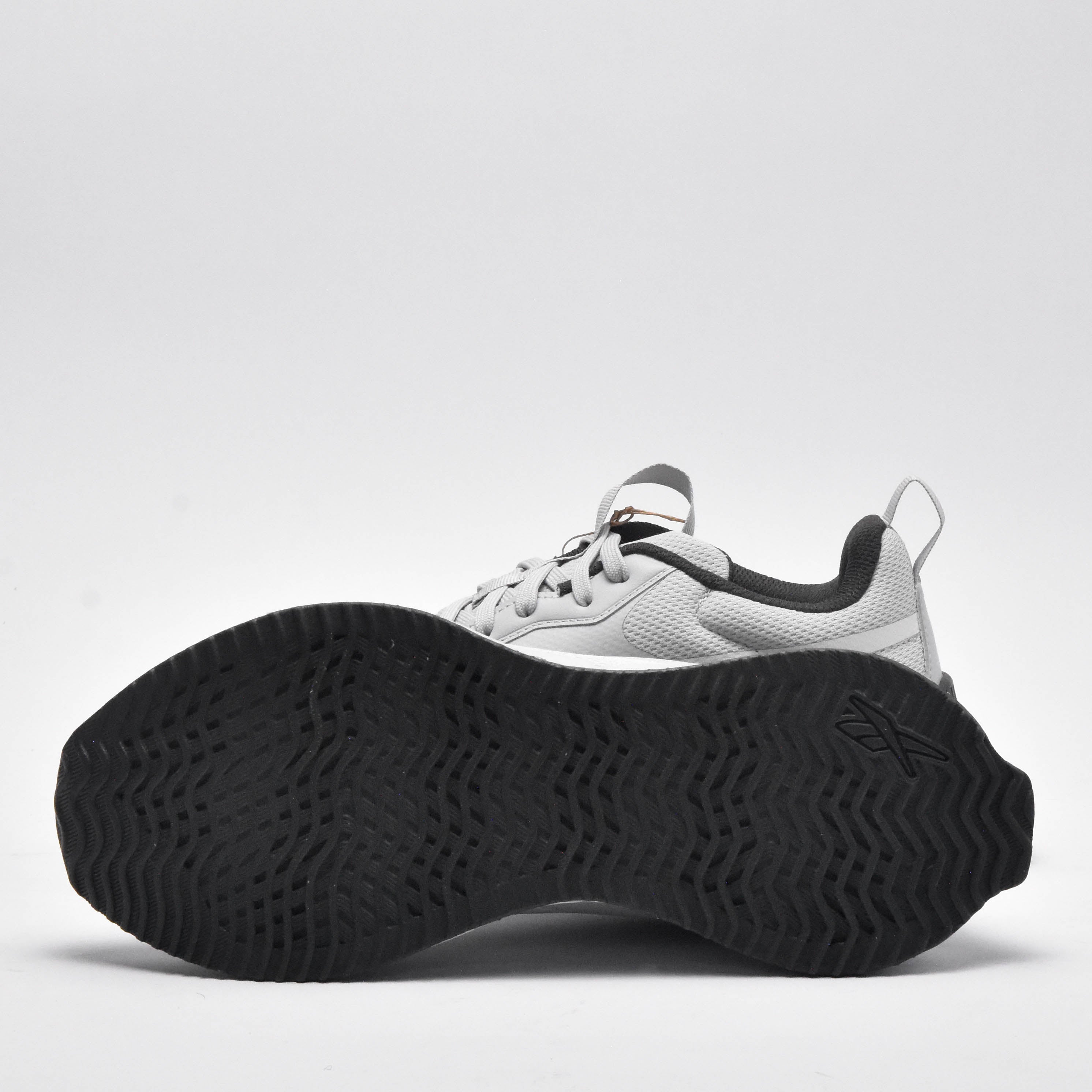 REEBOK ZIG DYNAMICA STR \ 100205466