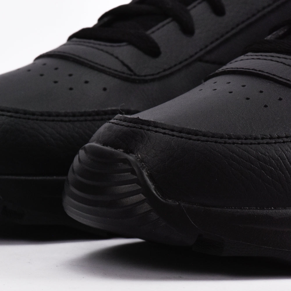 REEBOK RAMBLE BLACK/BLACK/GREY5 100209140