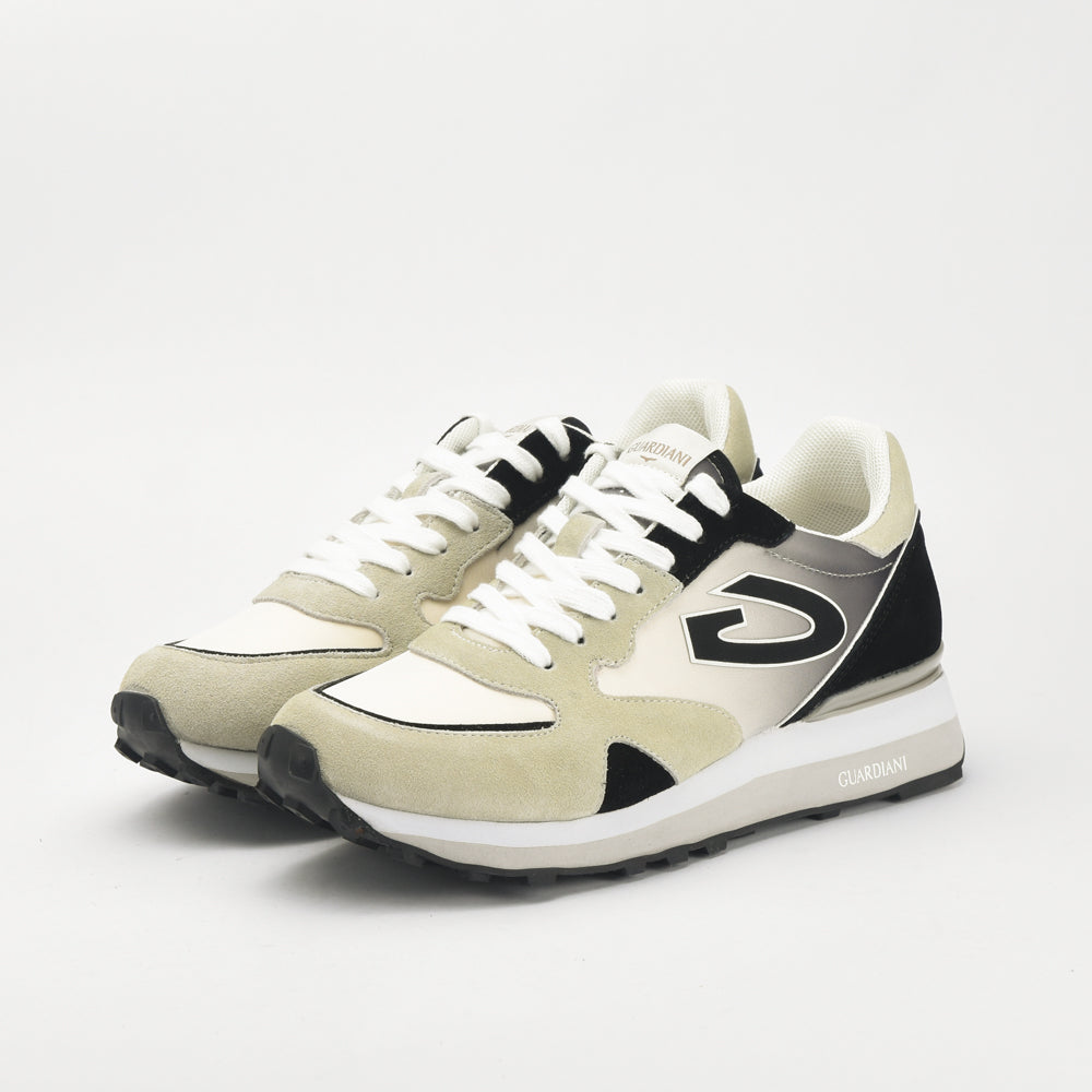 Alberto Guardiani \ AGM316200