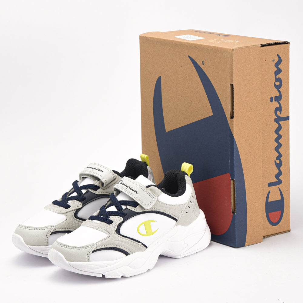 CHAMPION kids \ S32906-WW002