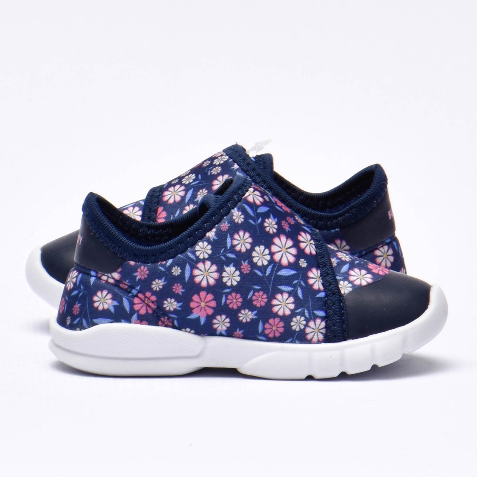 NENE BLOOMPY \  9022-70