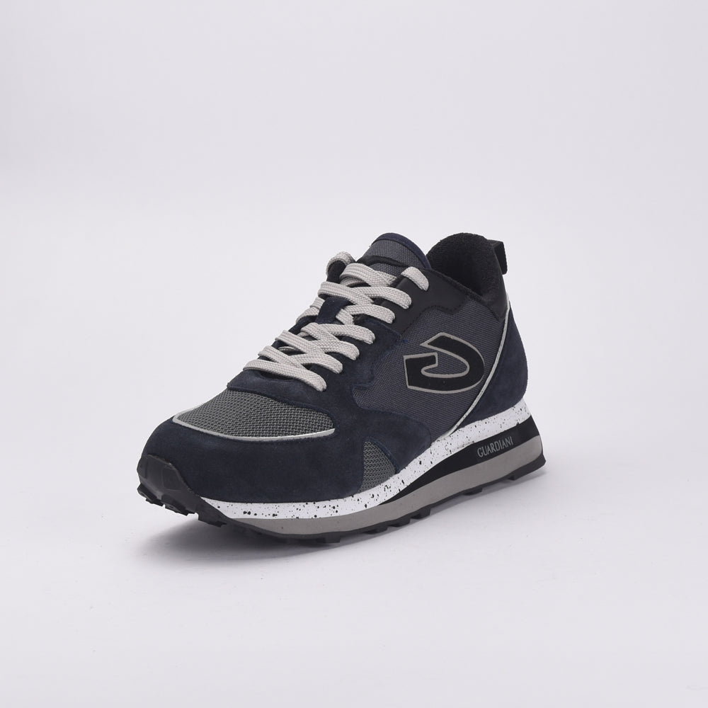 Alberto Guardiani FOOTWEAR AGM040004