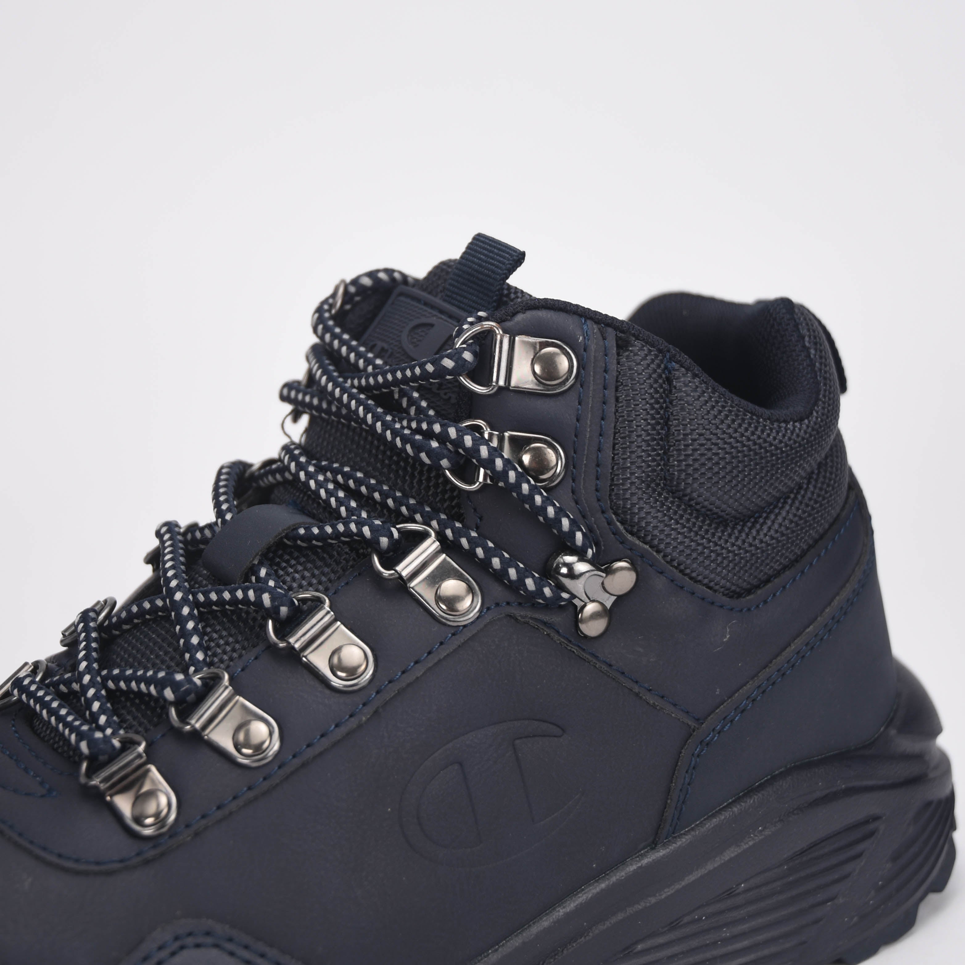 BASKET CHAMPION  S21924-BS501