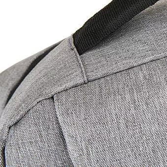 Sac à dos Grey 30681