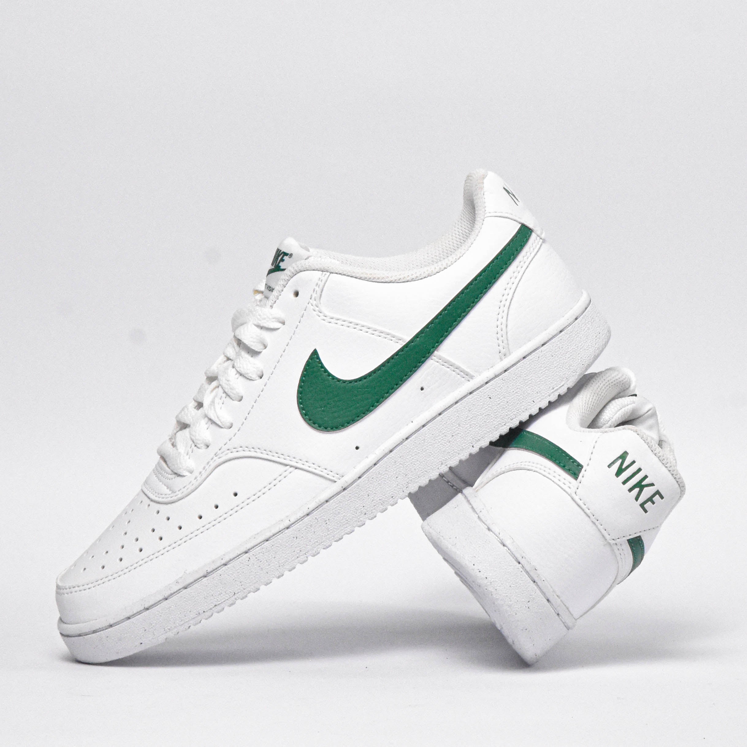 NIKE COURT VISION LO NN DH2987-111