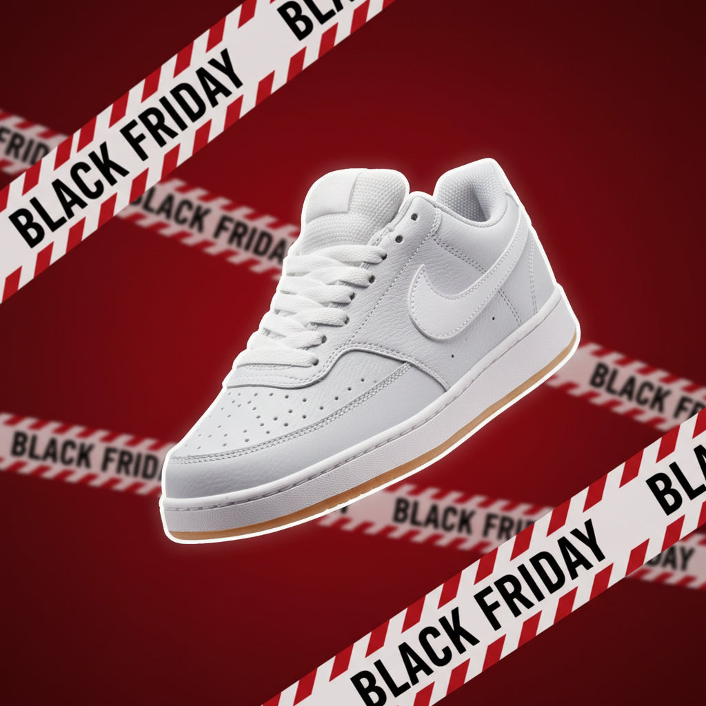 NIKE COURT VISION LO CD5434-501