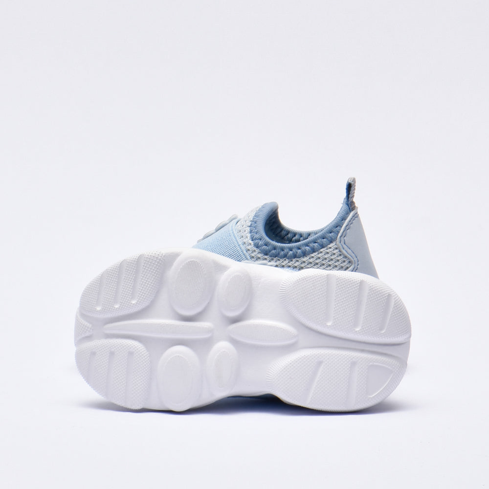 LEVITY GIRLS BLOOMPY \ 4720-22