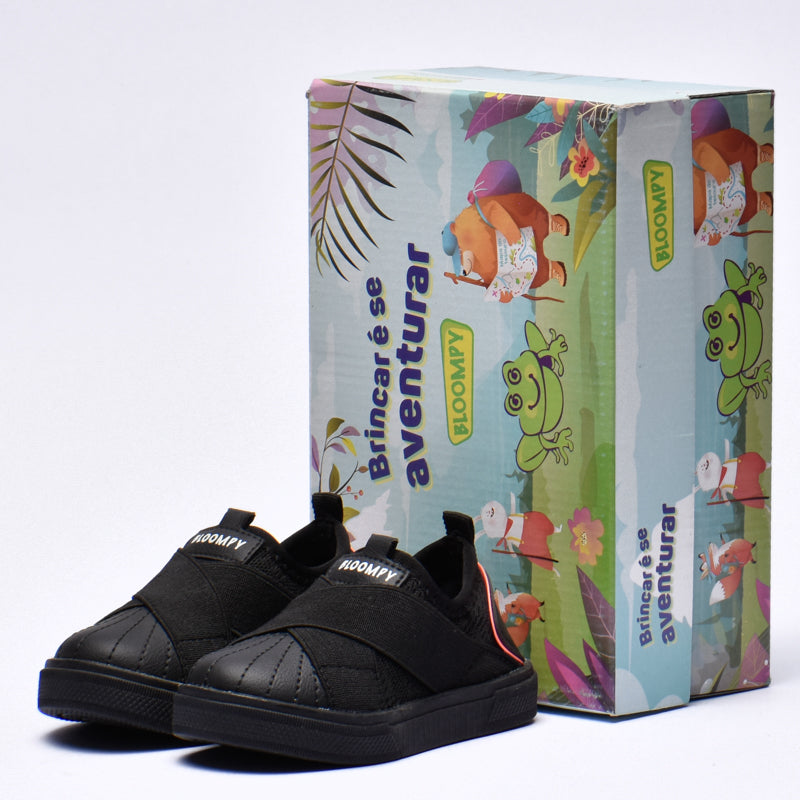 STREETLINE BB BLOOMPY \  7755B-05