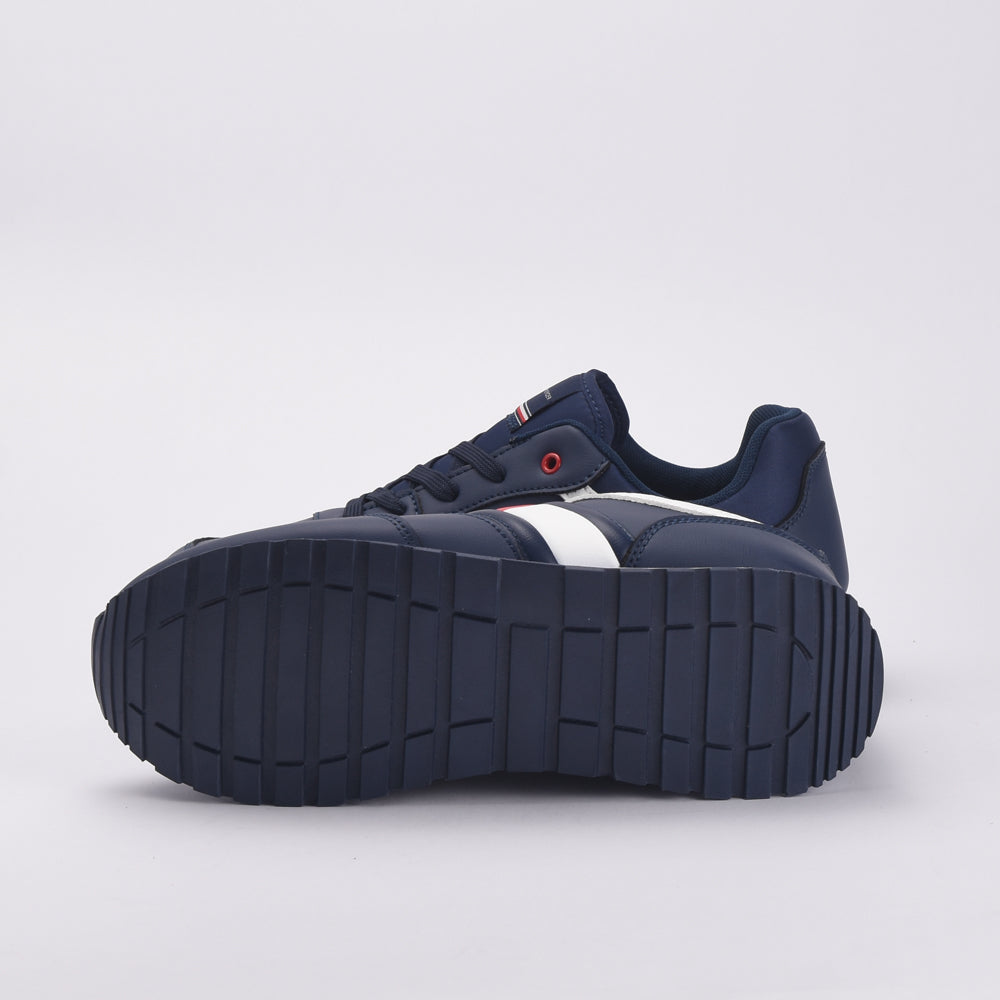 TOMMY HILFIGER FOOTWEAR T3X9-33663-1695800