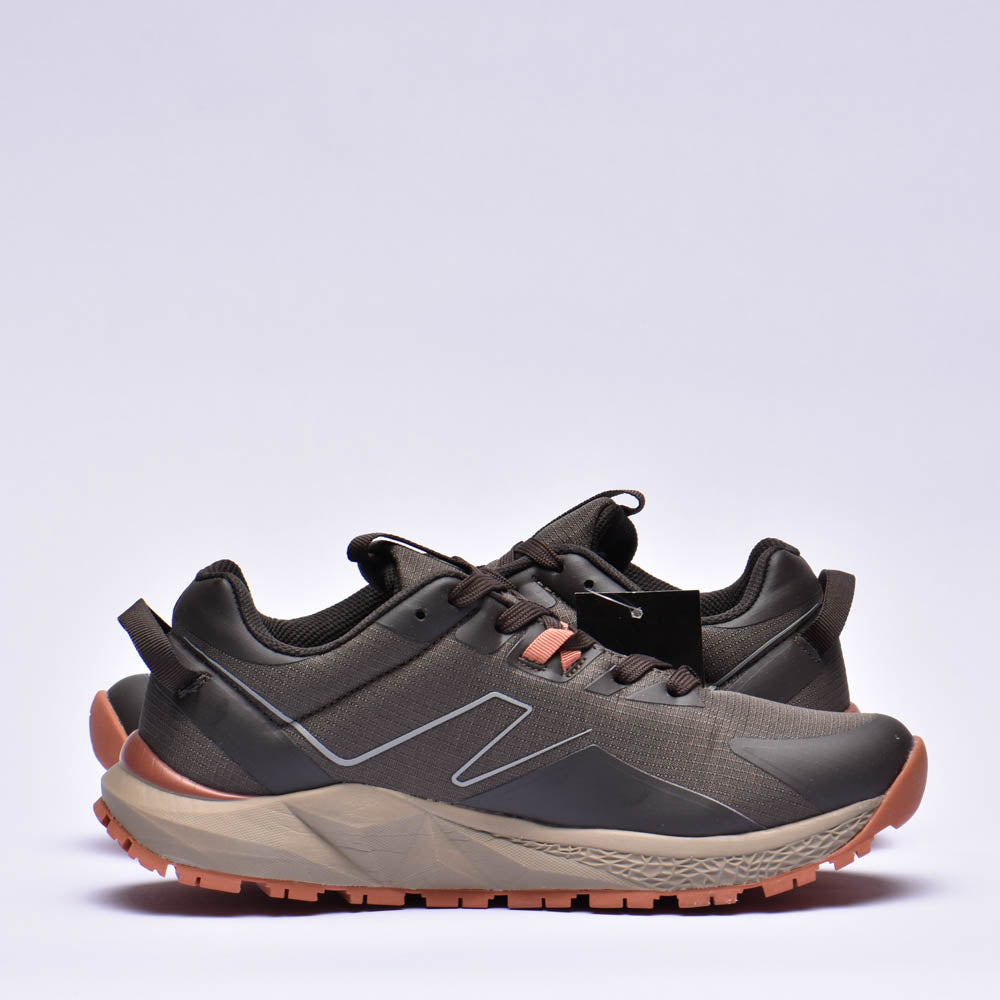 HI TEC GEO-TEMPO TRAIL O014359