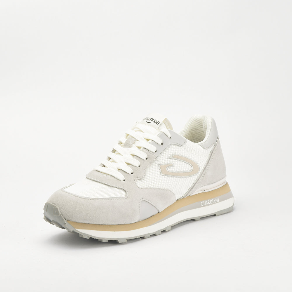 Guardiani \ AGM316300