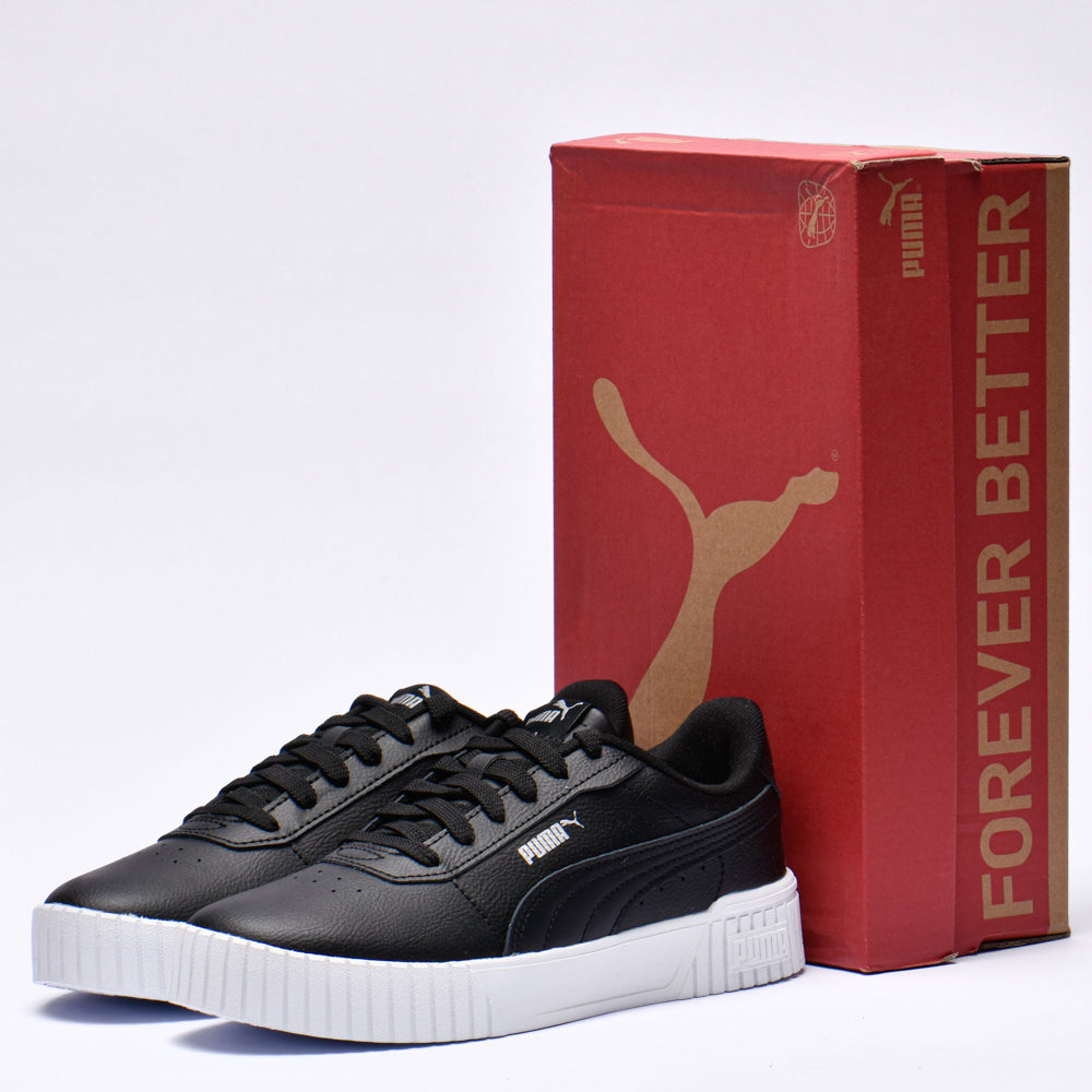 PUMA CARINA 2.0 385849-05