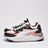 PUMA X-RAY SPEED PINK WHITE BLACK