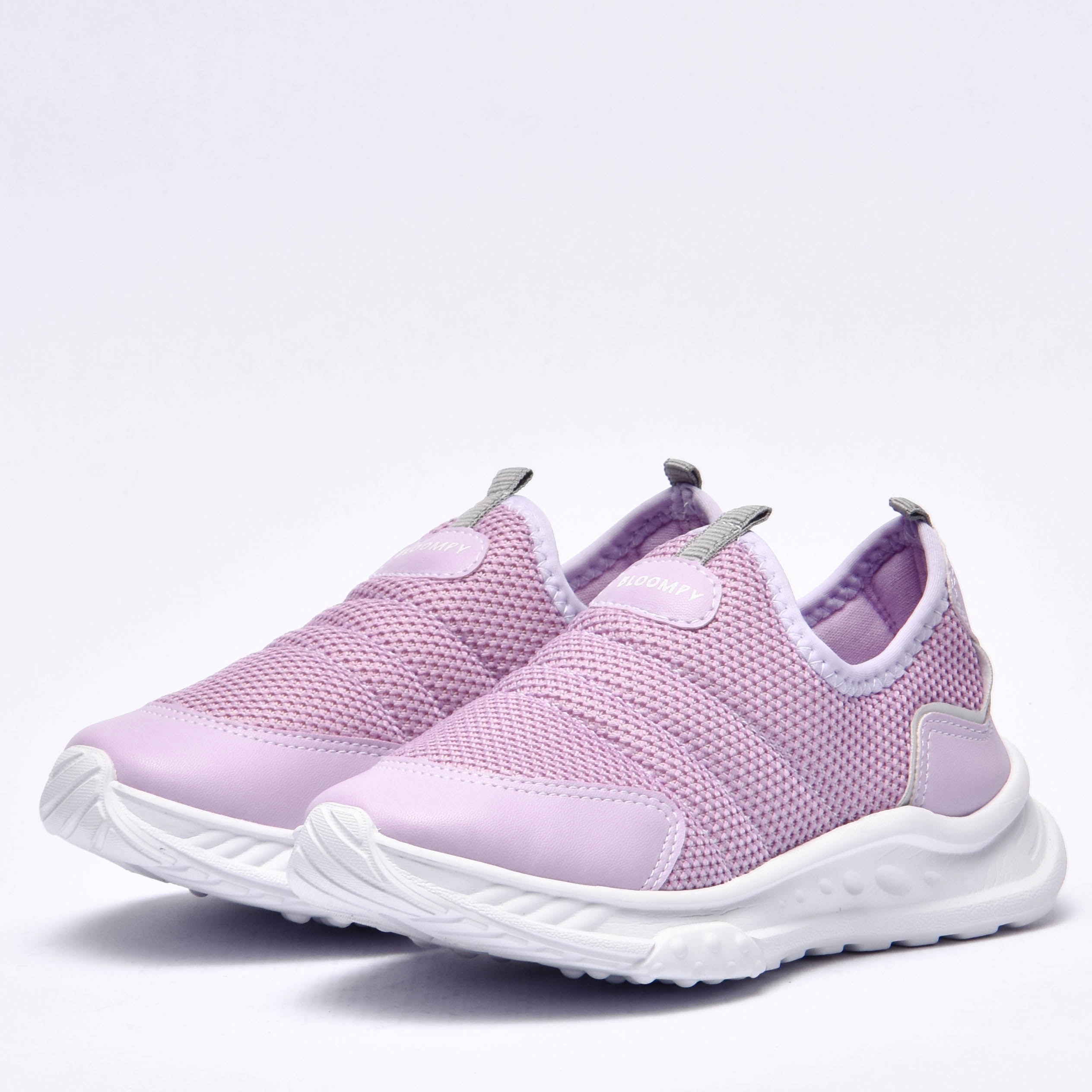 WINGS GIRLS BLOOMPY \ 1515-03