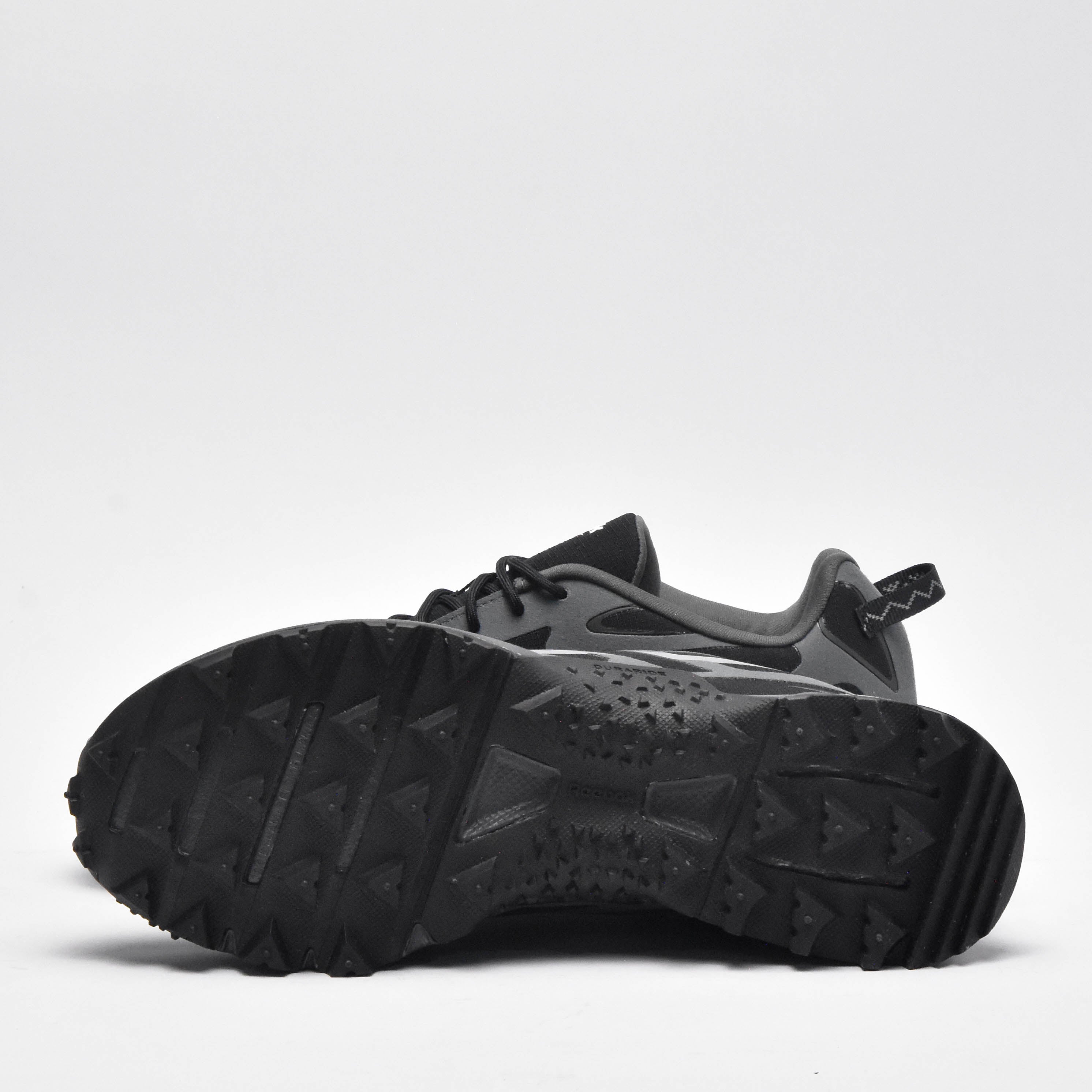 REEBOK AT CRAZE 3 100204887