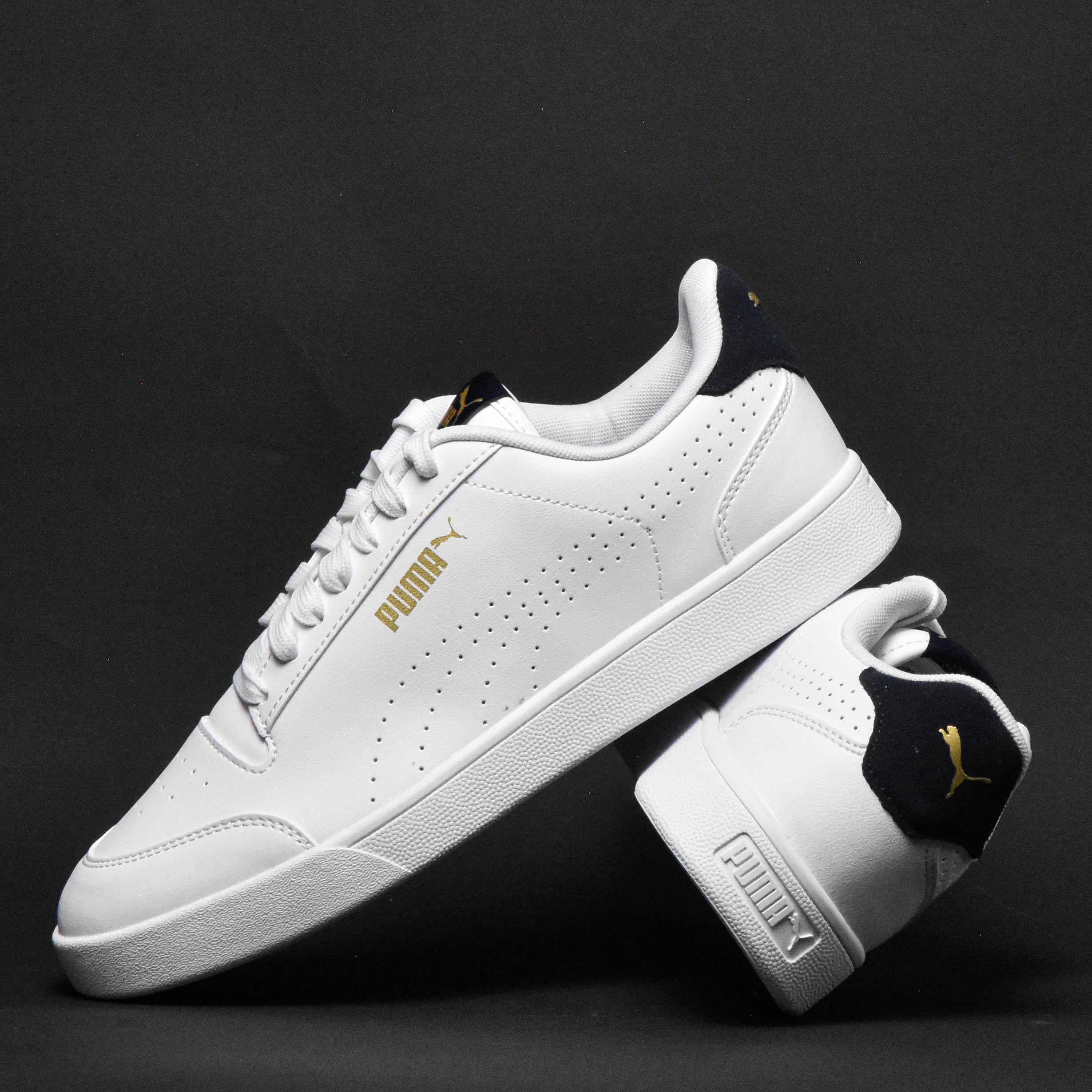 PUMA SHUFFLE PERF 380150-06