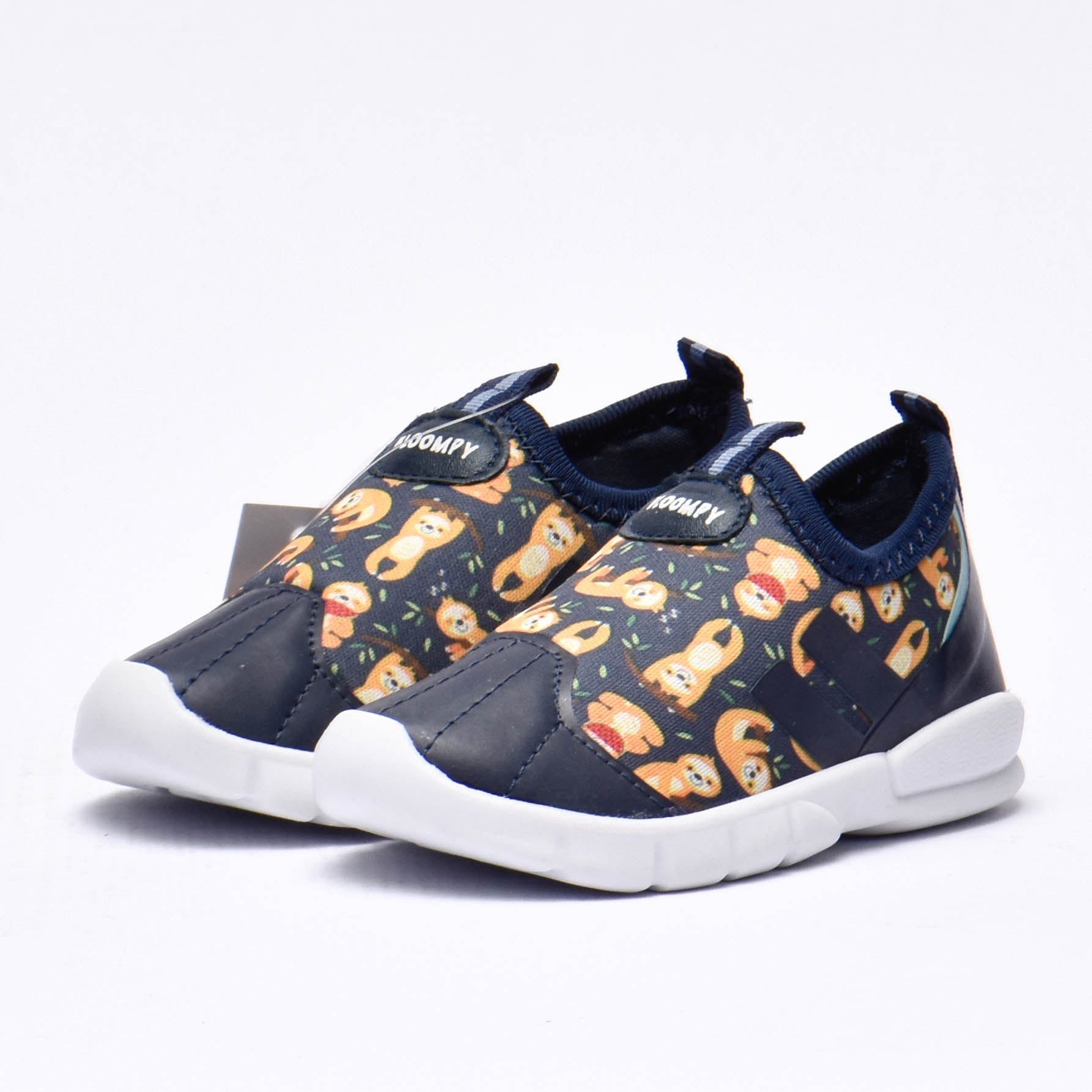 NENE BLOOMPY \ 9056-05