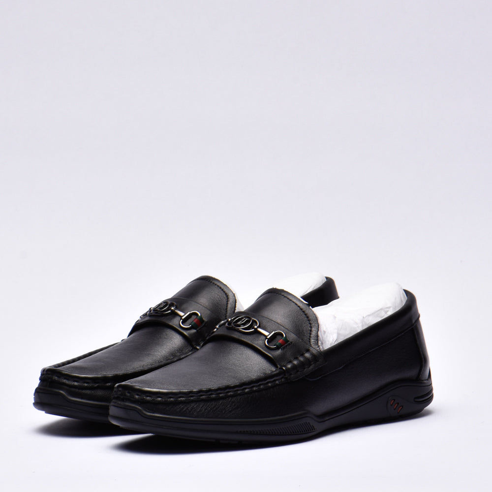 SEPTWOLVES TRAPPEUR A36663