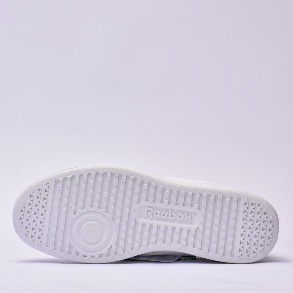 REEBOK - SMASH EDGE S 100008253