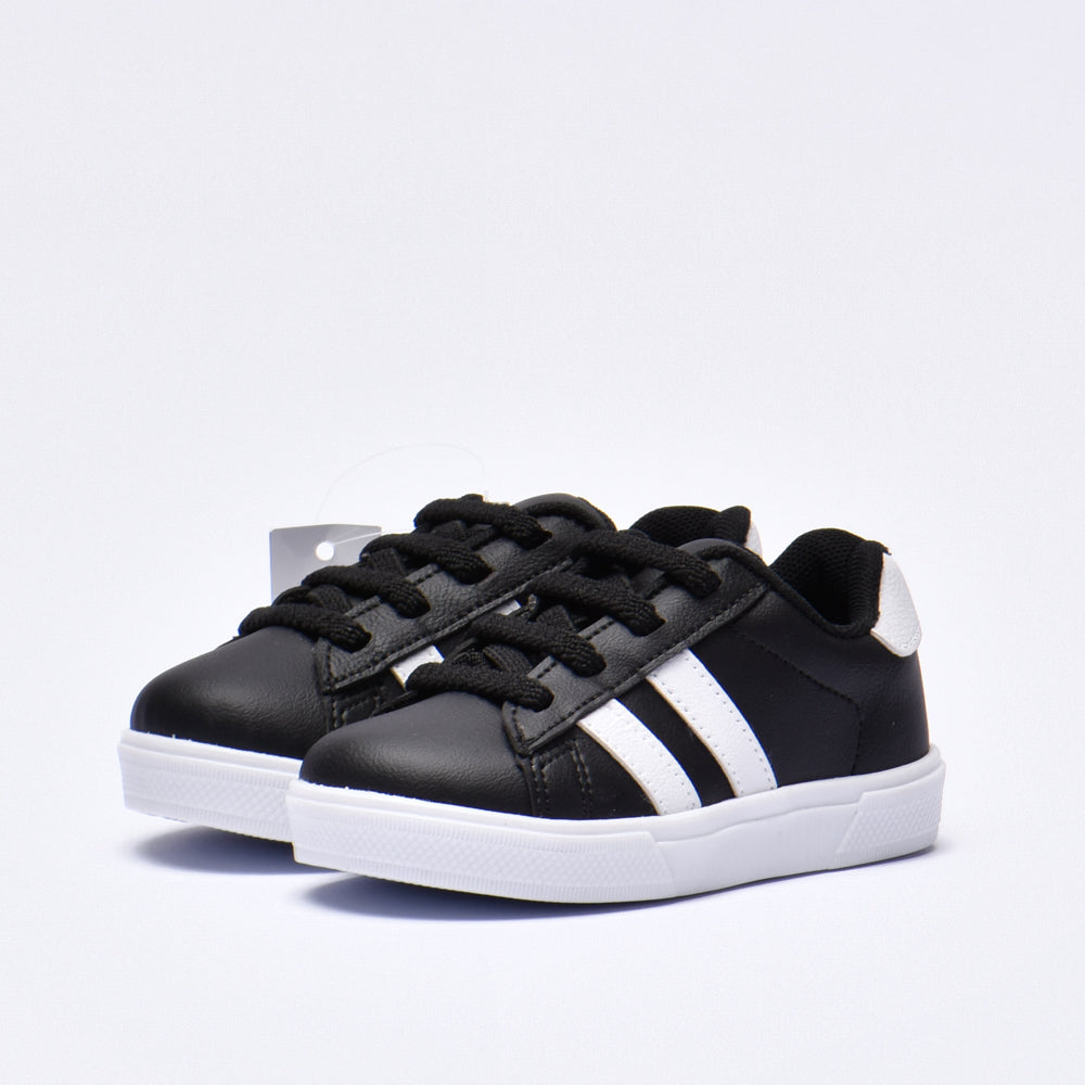 STREETLINE BB BLOOMPY \ 7705B-47