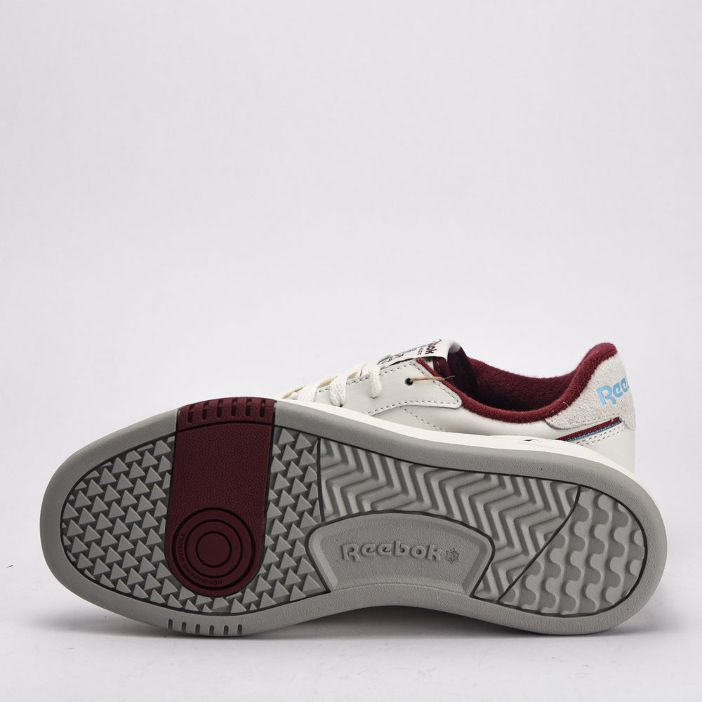 REEBOK - PHASE COURT - 100201249