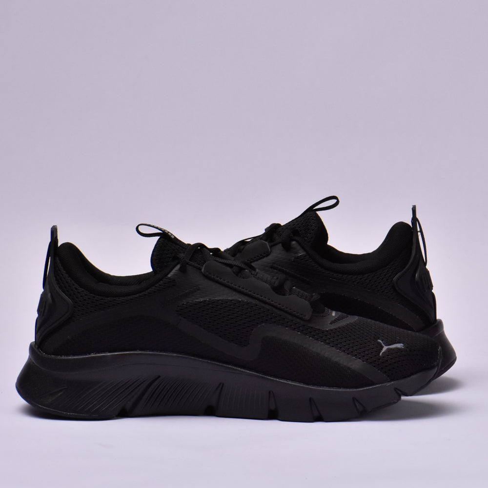 PUMA FlexFocus Lite 37953508