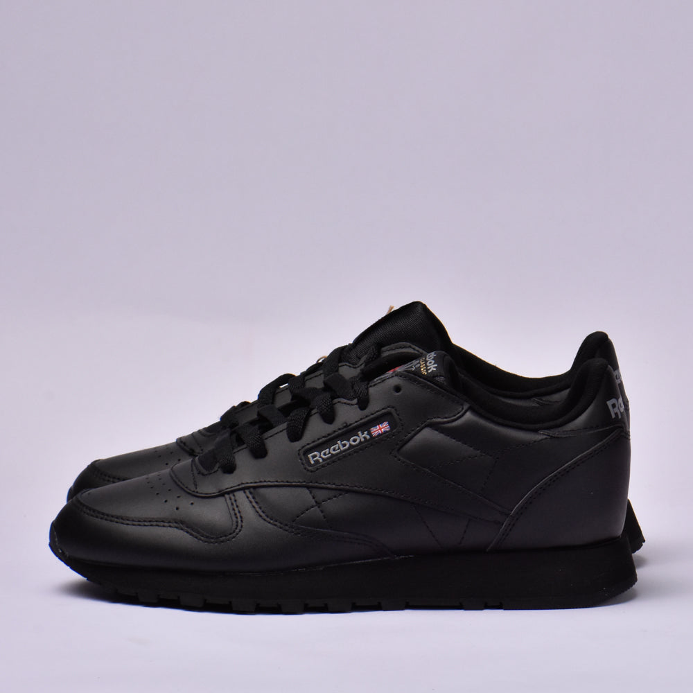 REEBOK - CL LTHR GZ6094