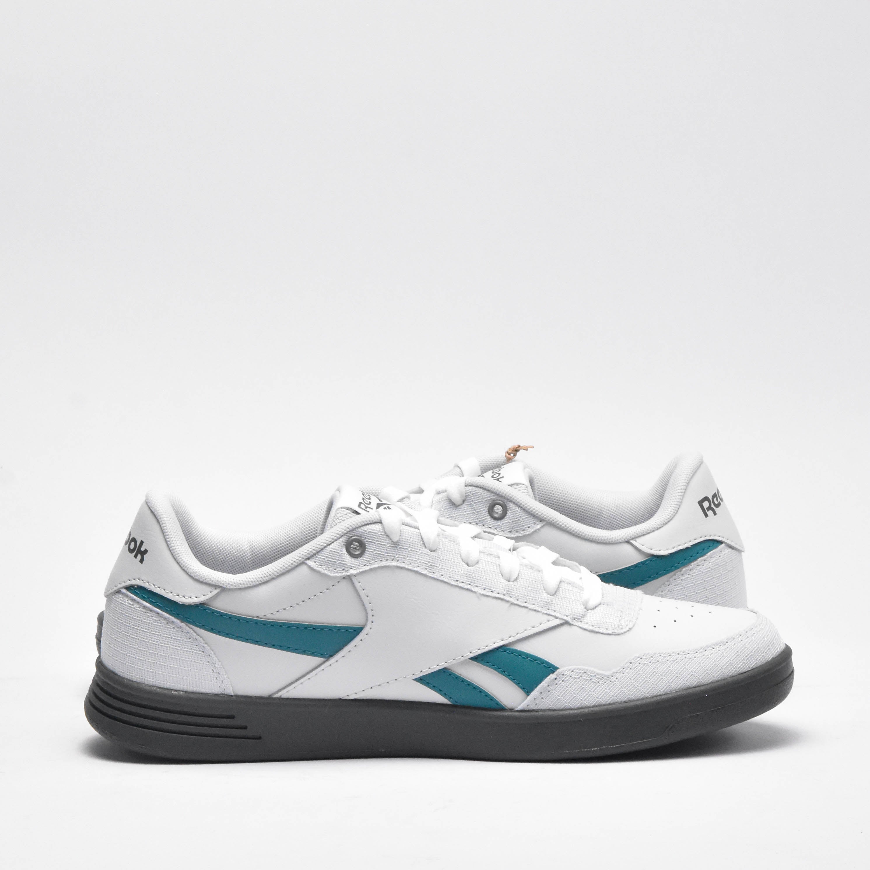 REEBOK COURT ADVANCE \ 100202752