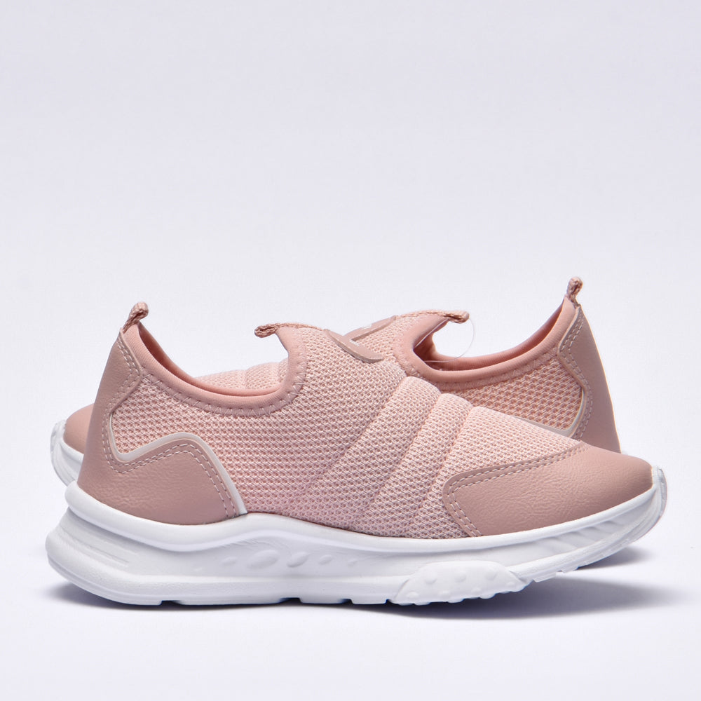 WINGS GIRLS BLOOMPY \ 1515-01