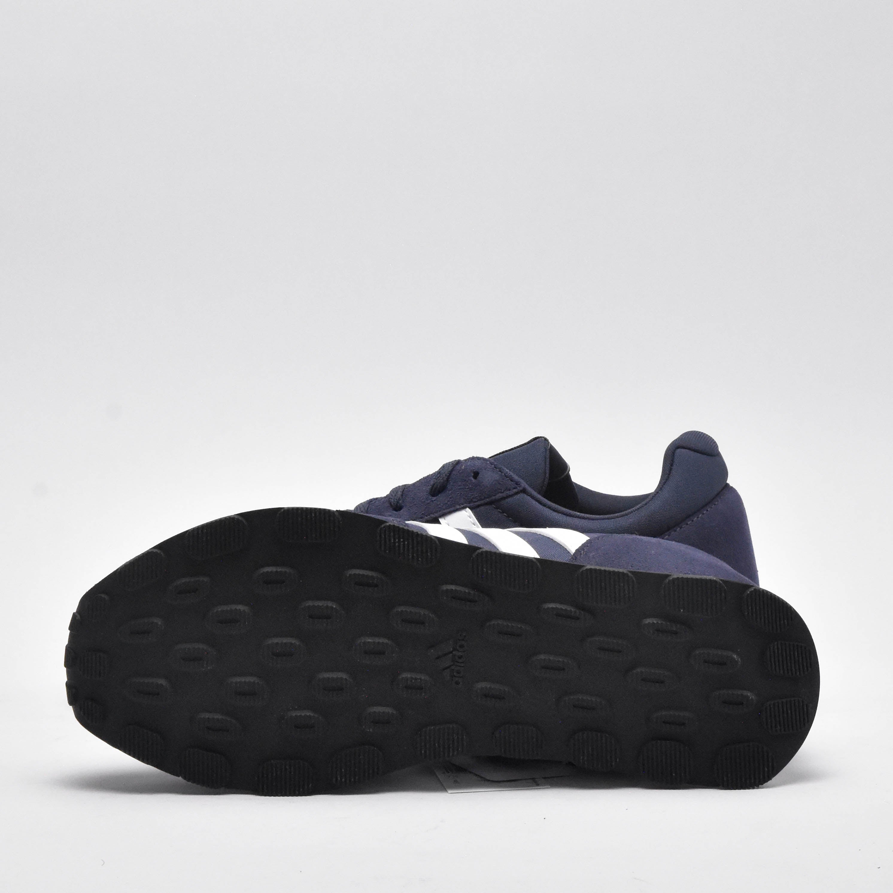 ADIDAS RUN 60S 3.0 / IE3825