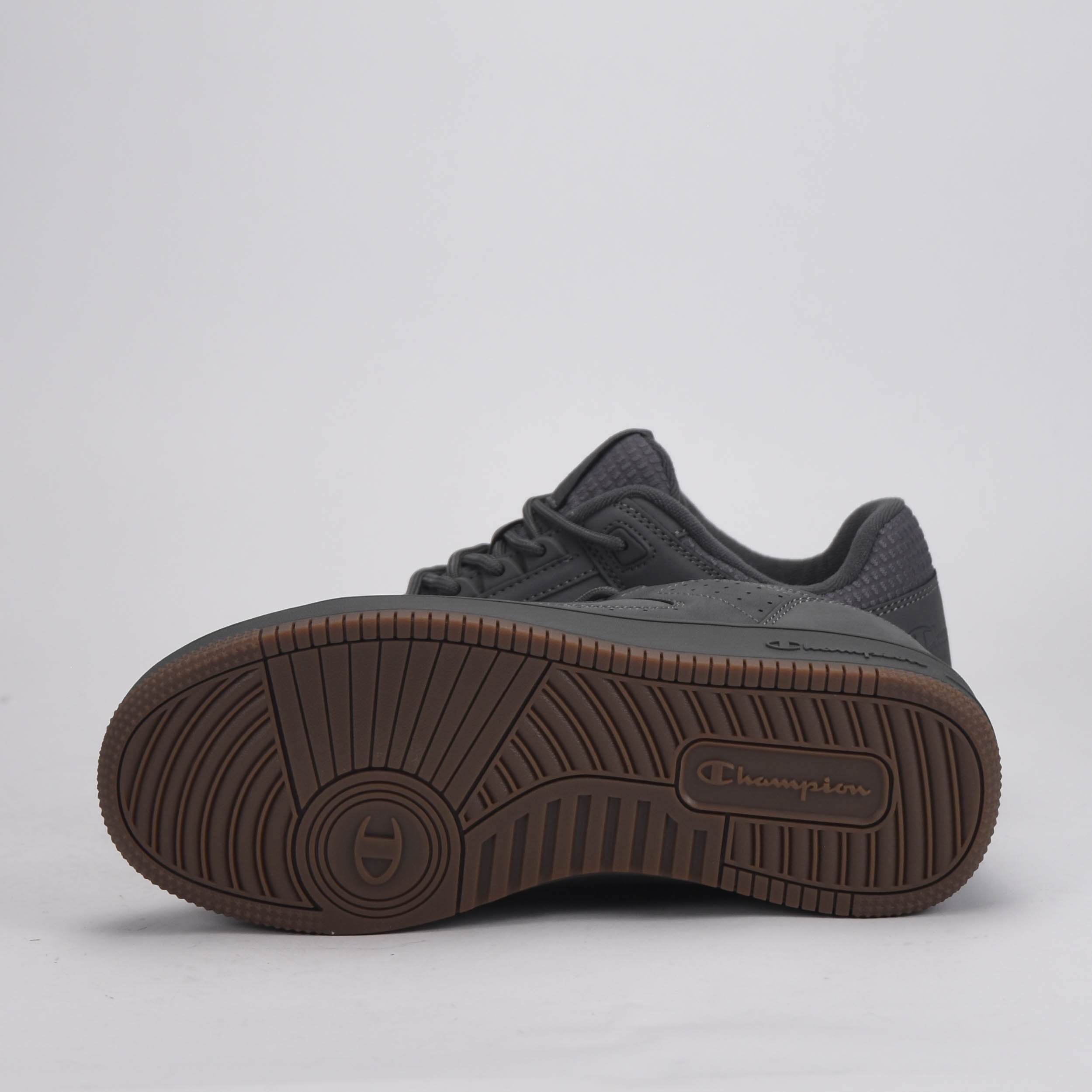 BASKET CHAMPION  S22477-ES011