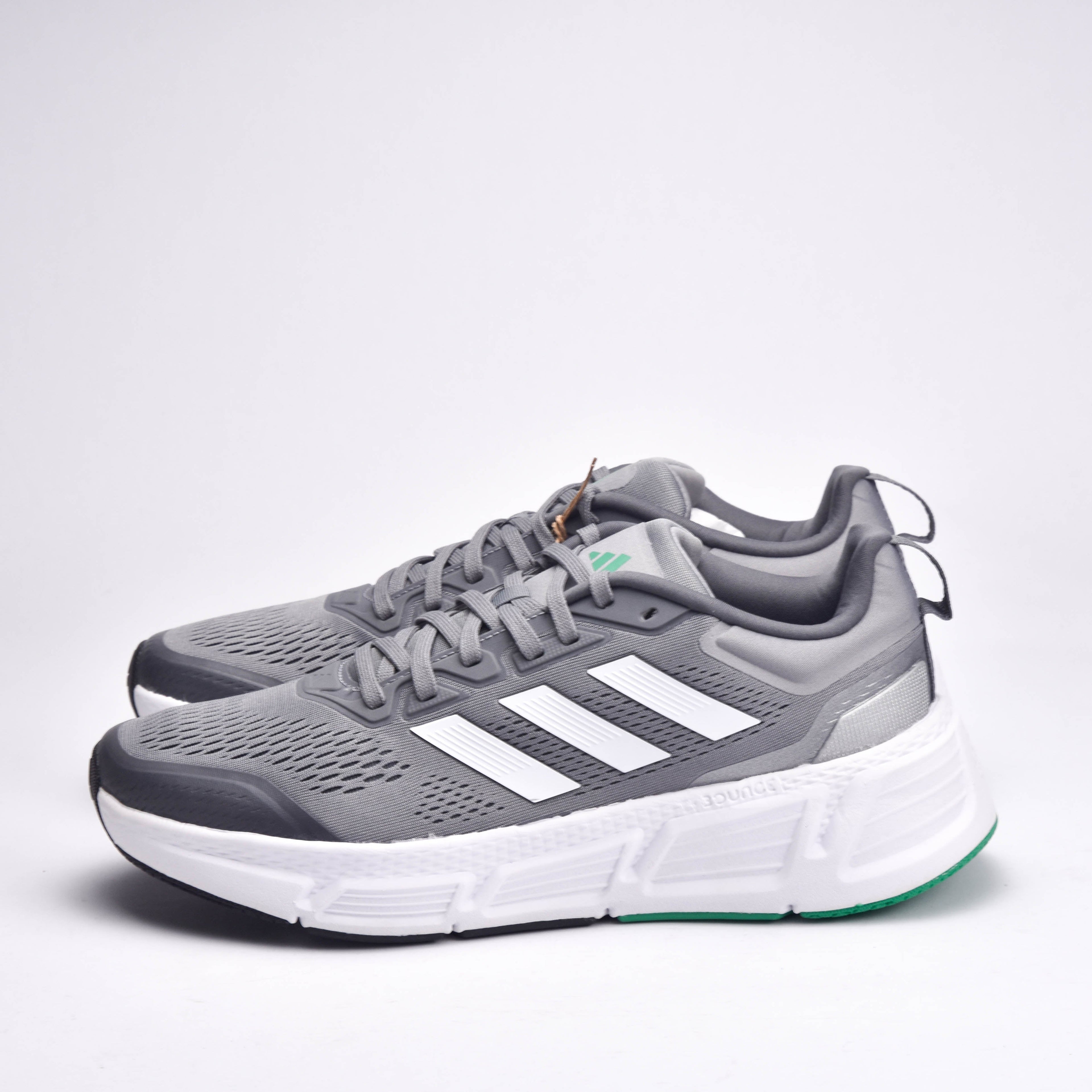 ADIDAS QUESTAR \ HP2434