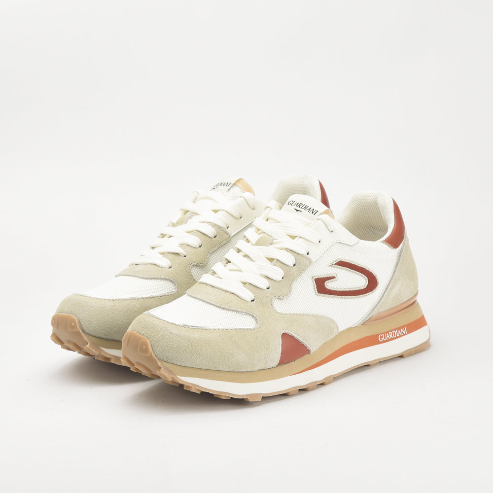 Guardiani \ AGM316302