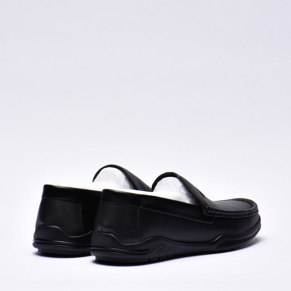 SEPTWOLVES TRAPPEUR A3118