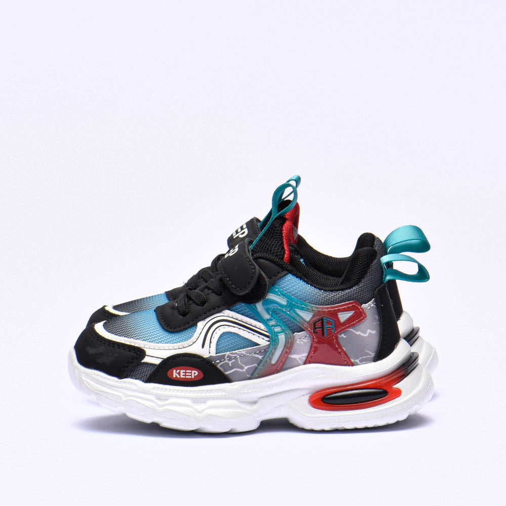 KEEP- JAD ENFANTS 30647