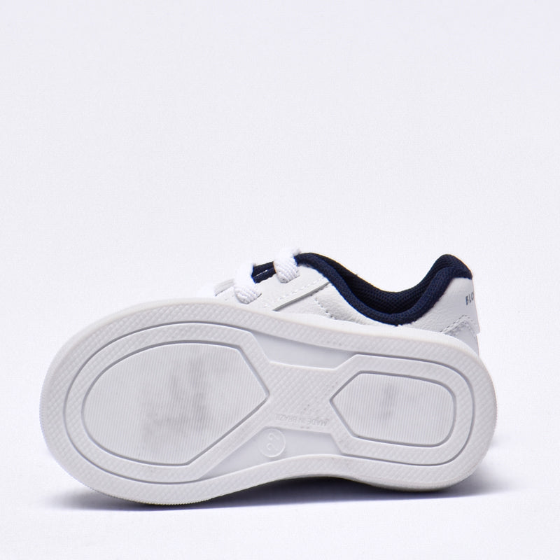 STREETLINE BB BLOOMPY \ 7722B-12