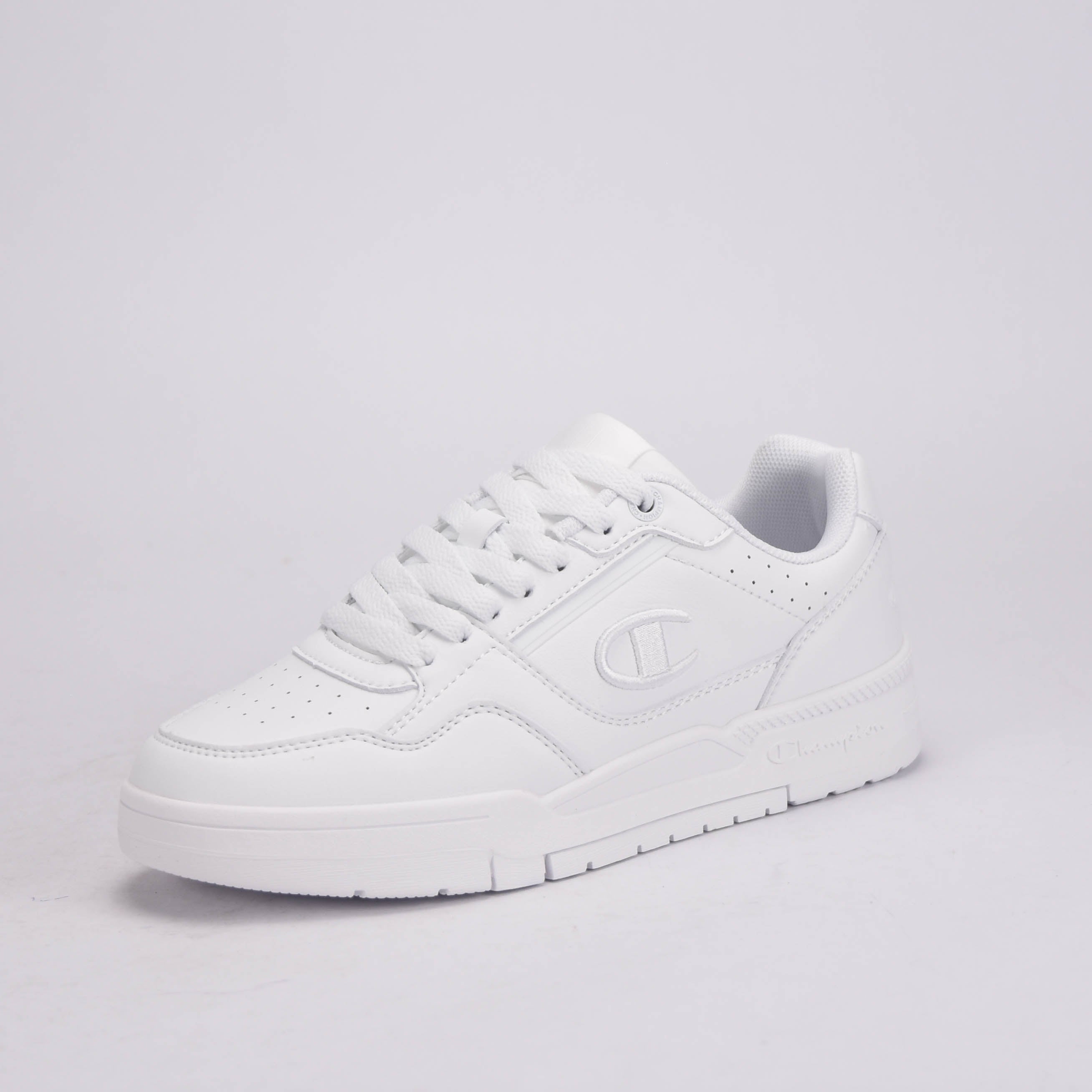 BASKET CHAMPION S11868-WW001