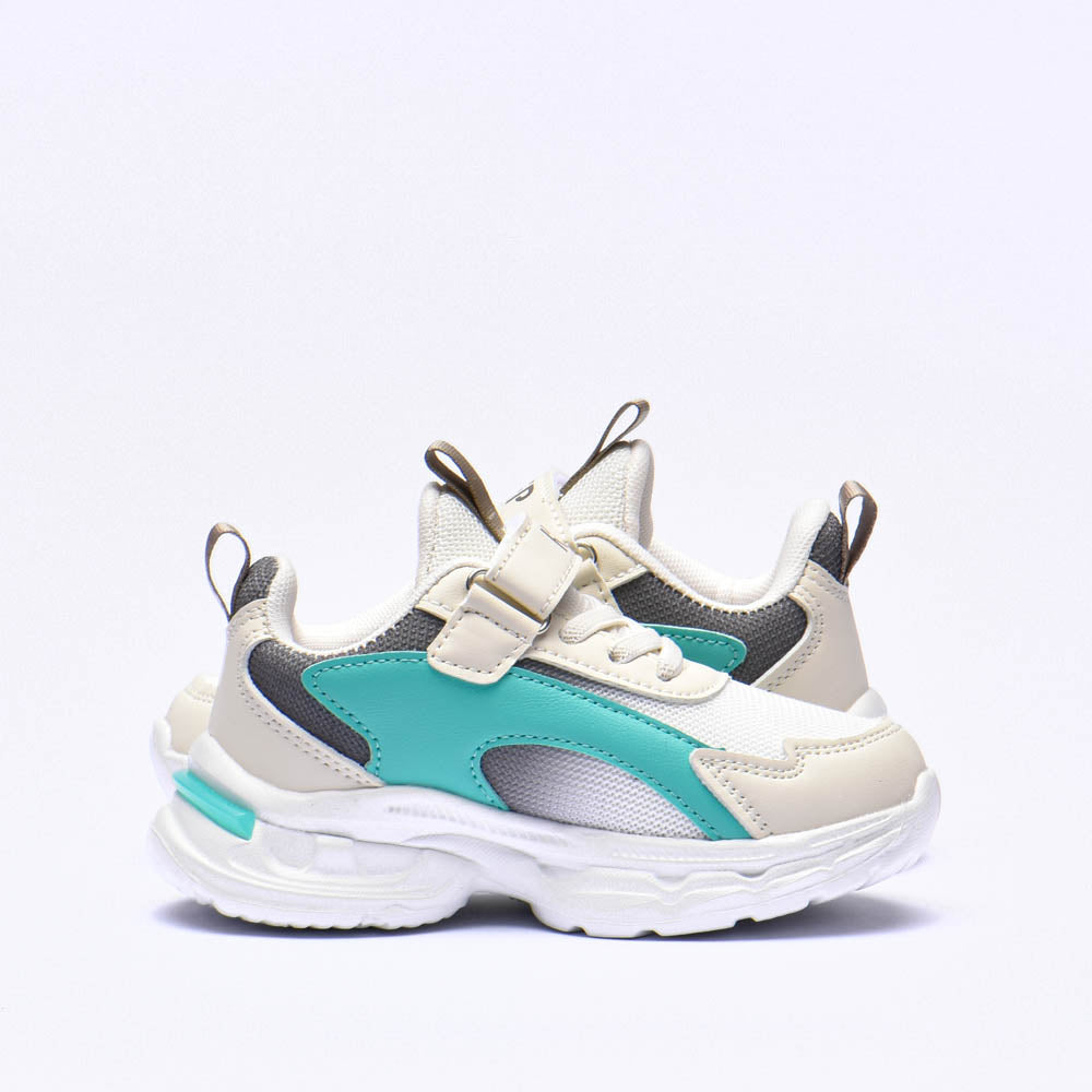 KEEP - JadWhite \ 30661