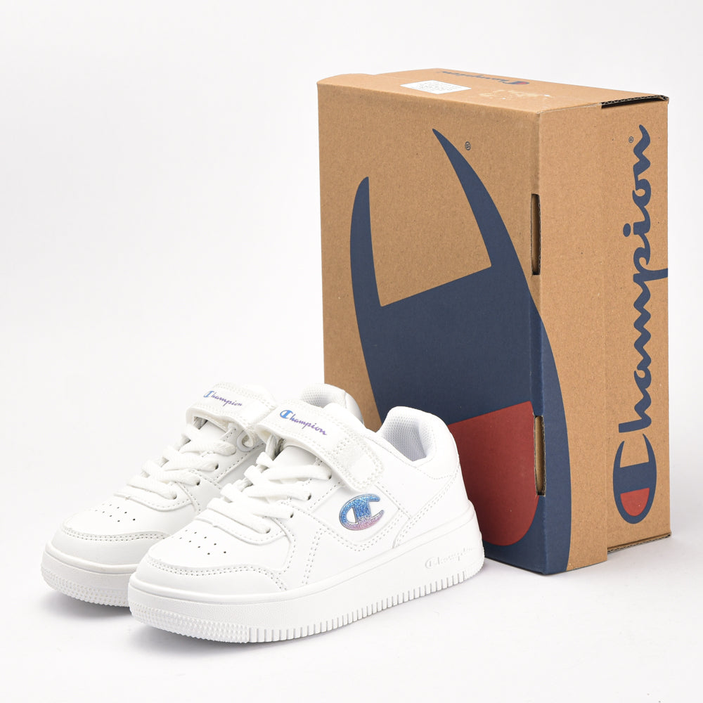 CHAMPION kids \ S32491-WW002