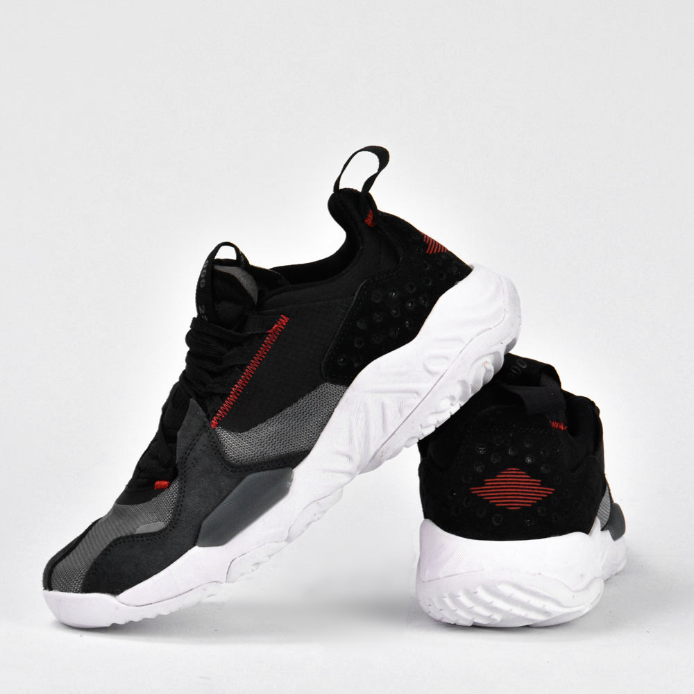 AIR JORDAN - Jordan Delta SP Dark Smoke \ CT1003-200