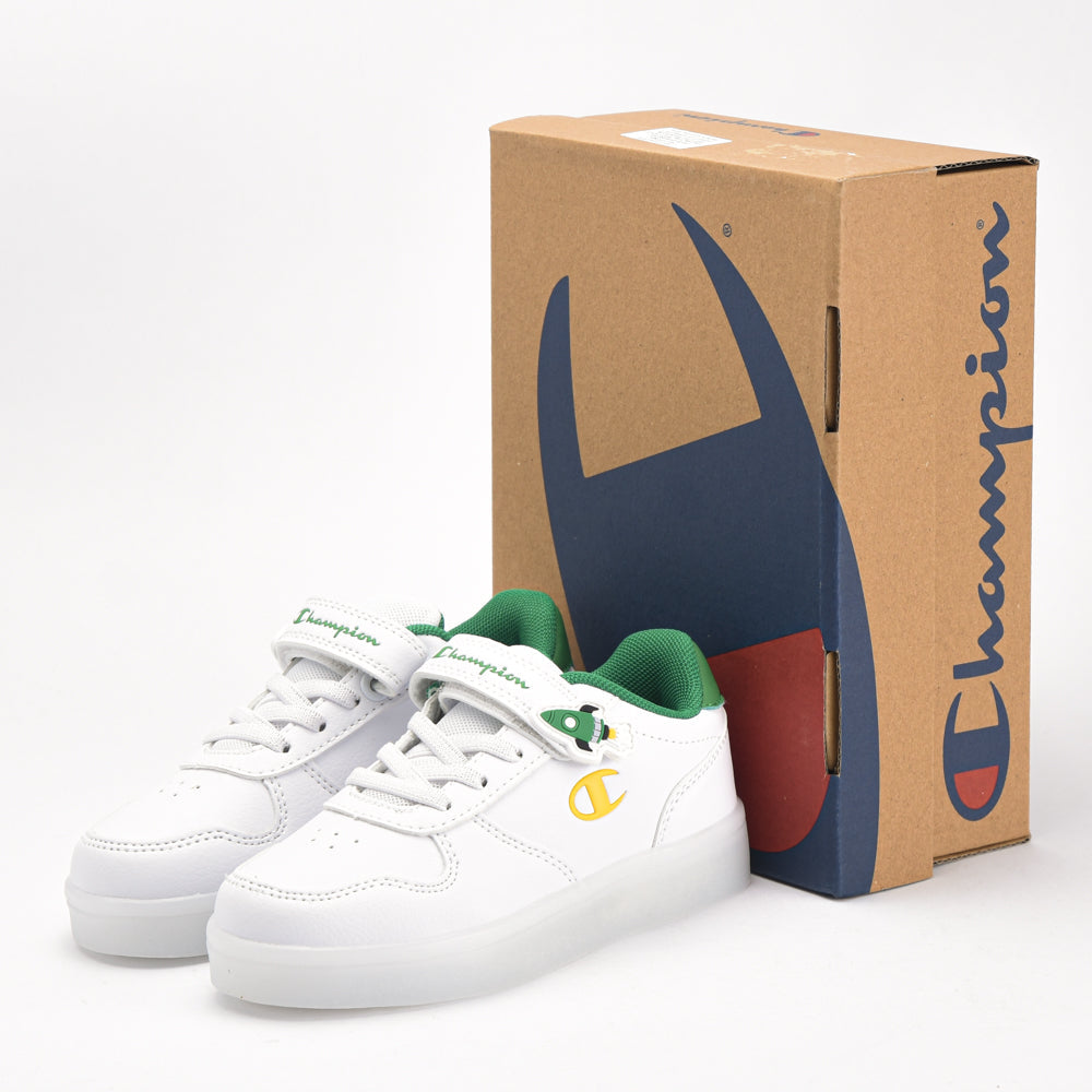 CHAMPION kids \S32958-WW004