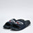 REEBOK RBK FULGERE SLIDE