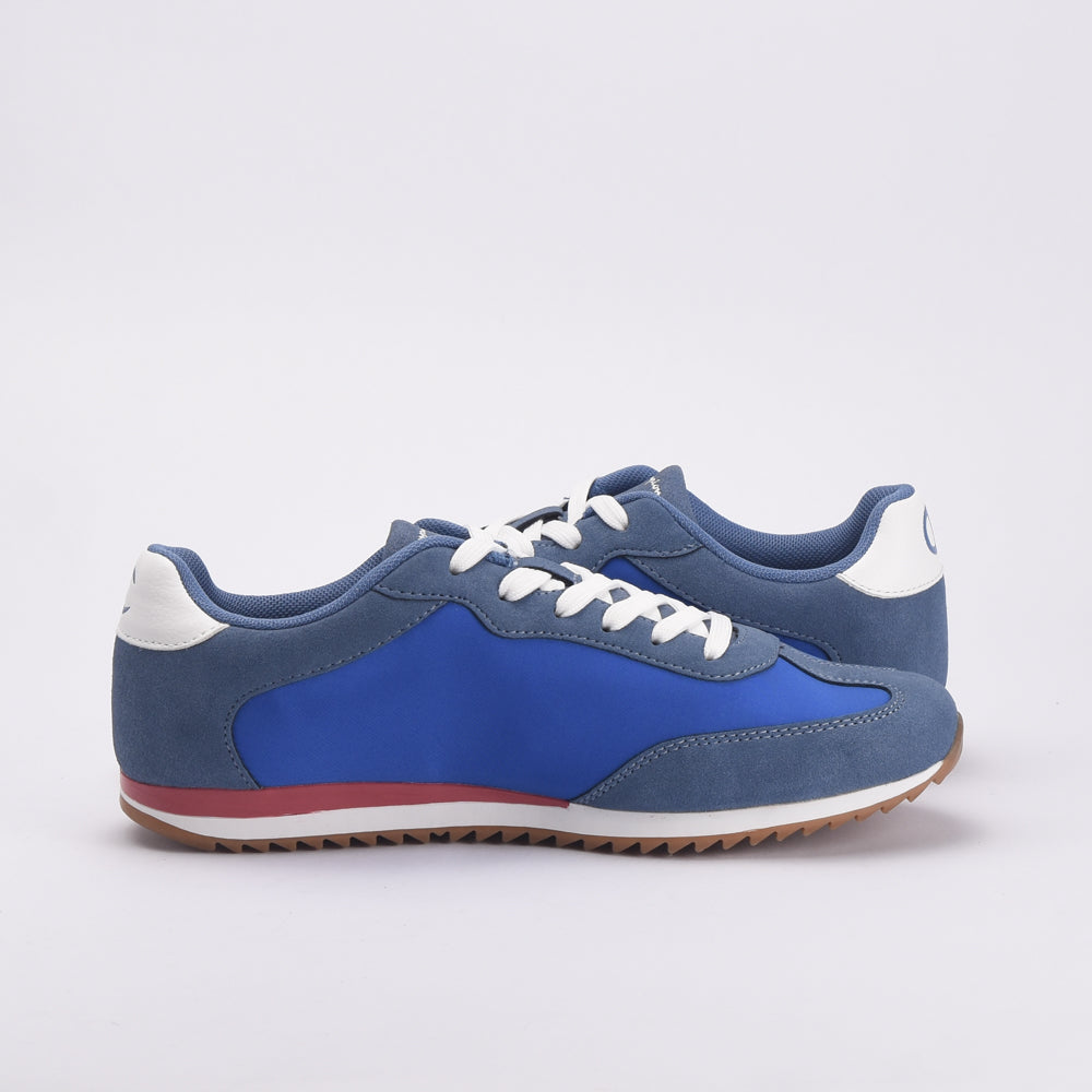 CHAMPION PRESTIGE TRAINER S22434-BS108