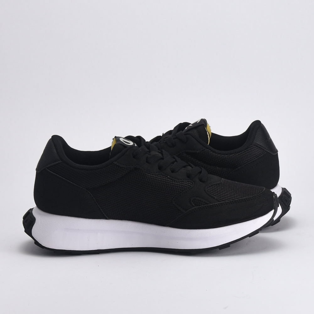 CHAMPION STOWE VIRTUE \ S22366-KK005