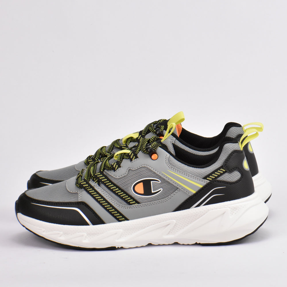 Champion - S22327-ES008